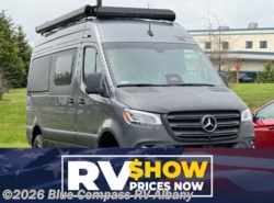 New 2027 Winnebago Revel Sport 44C available in Latham, New York