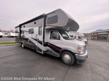 New 2026 Forest River Sunseeker 3010DS available in Latham, New York