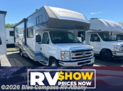New 2026 Forest River Sunseeker 2860DS available in Latham, New York