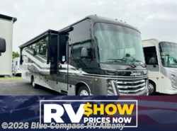 New 2027 Jayco Precept 36C available in Latham, New York