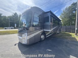 New 2026 Entegra Coach Aspire 44D available in Latham, New York