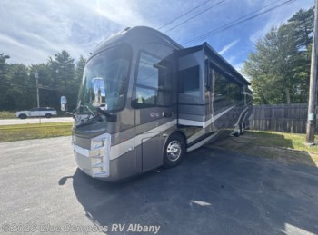 New 2026 Entegra Coach Aspire 44D available in Latham, New York
