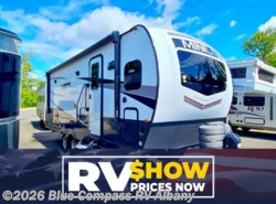 Used 2024 Forest River Rockwood Mini Lite 2506S available in Latham, New York