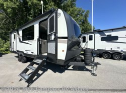 New 2026 Forest River Rockwood Ultra Lite 2619FK available in Latham, New York