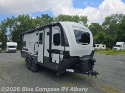 New 2026 Forest River Rockwood Geo Pro 20SFK available in Latham, New York