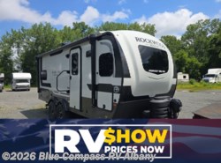 New 2026 Forest River Rockwood Geo Pro 20SFK available in Latham, New York