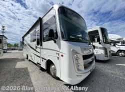 Used 2024 Entegra Coach Vision 29S available in Latham, New York
