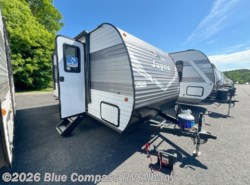 New 2027 Jayco Jay Flight 175BH available in Latham, New York