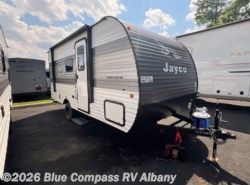 New 2027 Jayco Jay Flight 170BH available in Latham, New York
