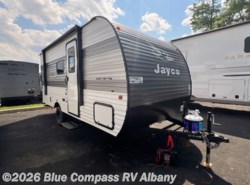 New 2027 Jayco Jay Flight 170BH available in Latham, New York