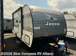 New 2027 Jayco Jay Flight 170BH available in Latham, New York