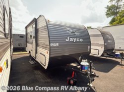 New 2027 Jayco Jay Flight 170BH available in Latham, New York