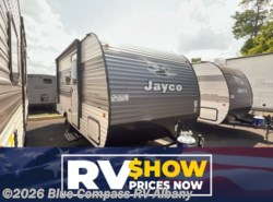 New 2027 Jayco Jay Flight 170BH available in Latham, New York