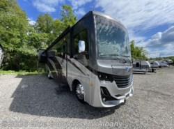 Used 2024 Holiday Rambler Invicta 34MB available in Latham, New York