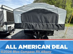 New 2026 Forest River Rockwood Freedom Series 2380FT available in Latham, New York