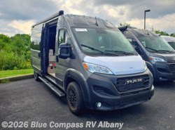 New 2027 Jayco Swift 20T available in Latham, New York