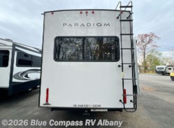 Used 2024 Alliance RV Paradigm 310RL available in Latham, New York