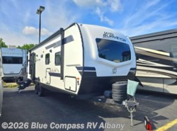 Used 2024 Forest River Grand Surveyor 267RBSS available in Latham, New York