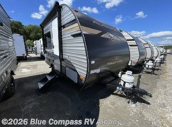 New 2026 Forest River Aurora Light 13RDX available in Latham, New York