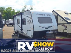 Used 2020 Jayco Jay Flight SLX 7 195RB available in Latham, New York