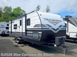 Used 2021 Grand Design Imagine 2470BH available in Latham, New York