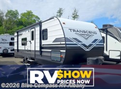 Used 2021 Grand Design Imagine 2470BH available in Latham, New York