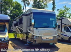 Used 2022 Newmar Ventana 4037 available in Latham, New York