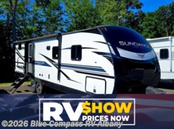 Used 2021 Heartland Sundance Ultra Lite 278 BH available in Latham, New York