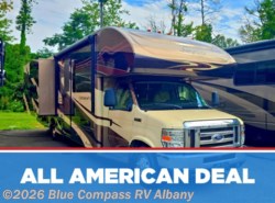 Used 2017 Jayco Greyhawk 31FS available in Latham, New York