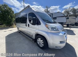 Used 2019 Winnebago Travato 59KL available in Latham, New York