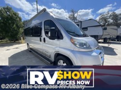 Used 2019 Winnebago Travato 59KL available in Latham, New York