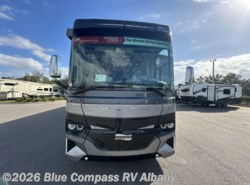 New 2027 Newmar Dutch Star 4369 available in Latham, New York