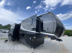 New 2026 Jayco Pinnacle 39FLOK available in Latham, New York