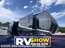 New 2026 Jayco Pinnacle 39FLOK available in Latham, New York