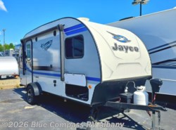 Used 2020 Jayco Hummingbird 17RK available in Latham, New York
