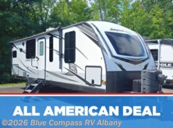 Used 2022 Jayco White Hawk 27RK available in Latham, New York