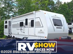 Used 2025 Coachmen Freedom Express Select 31SE available in Latham, New York