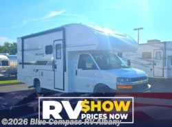 New 2027 Jayco Redhawk SE 22C available in Latham, New York