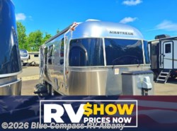 Used 2019 Airstream Flying Cloud 23FB available in Latham, New York