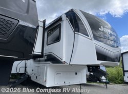 New 2026 Jayco Eagle HT 29RLC available in Latham, New York