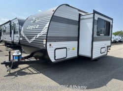 New 2027 Jayco Jay Flight 197MB available in Latham, New York