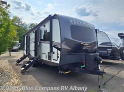 Used 2022 Forest River Rockwood Ultra Lite 2608BS available in Latham, New York