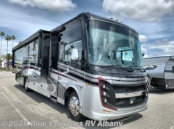 New 2027 Entegra Coach Emblem 36H available in Latham, New York