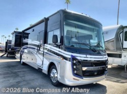 New 2027 Entegra Coach Emblem 36U available in Latham, New York