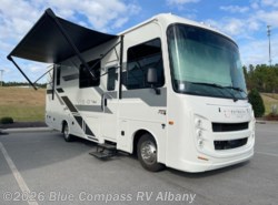 New 2027 Entegra Coach Vision SE 27ASE available in Latham, New York
