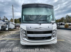 New 2027 Entegra Coach Vision XL 36C available in Latham, New York