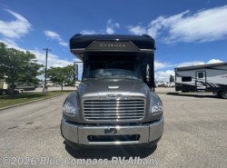 New 2027 Entegra Coach Accolade 37L available in Latham, New York