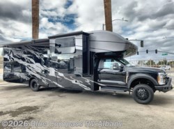 New 2027 Entegra Coach Accolade XL 35L available in Latham, New York