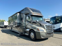 New 2027 Entegra Coach Centurion 39K available in Latham, New York