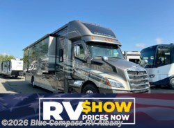 New 2027 Entegra Coach Centurion 39K available in Latham, New York